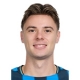 Fotbalové dresy Nicola Zalewski
